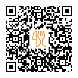 QR-code link către meniul Nooi Lesquin