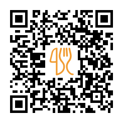 QR-code link către meniul Verdejo