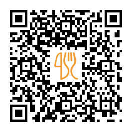 QR-code link către meniul ครัวแจ่วฮ้อน เบียร์วุ้น