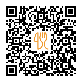 QR-code link către meniul สวนอาหารไร่จิตรกวี