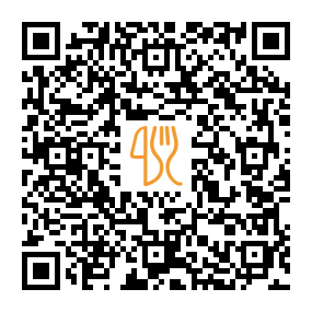 QR-code link către meniul The Boxing Hare