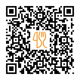 QR-code link către meniul Tixteco Mexican