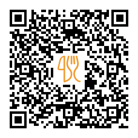 QR-code link către meniul Music City Hot Chicken