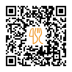 QR-code link către meniul Yeda I Nam