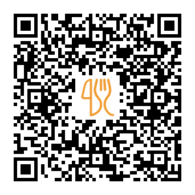 QR-code link către meniul L'elsa