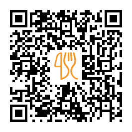 QR-code link către meniul Wintergreen Resort