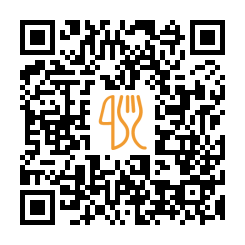 QR-code link către meniul Zahrii