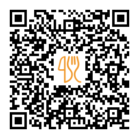 QR-code link către meniul Sorveteria Pingo Frio