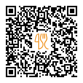 QR-code link către meniul ร้านไดโนเสาร์