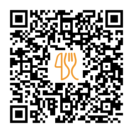 QR-code link către meniul La Corne D'or