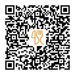 QR-code link către meniul Arrosseria Xativa Gracia