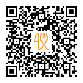 QR-code link către meniul Mcdonald's