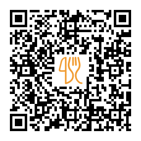 QR-code link către meniul Schlotzsky's Deli