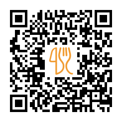 QR-code link către meniul แพนด้าชาบู