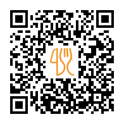 QR-code link către meniul ศูนย์อาหารบัว