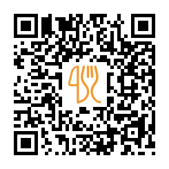 QR-code link către meniul Aiyu Cha