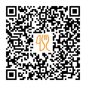 QR-code link către meniul Eiscafe Venezia