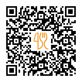 QR-code link către meniul ร้านตุ๊กไก่อบโอ่ง