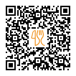 QR-code link către meniul Natal Pizzaria