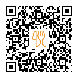 QR-code link către meniul Enso Sushi