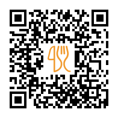 QR-code link către meniul Horaiken