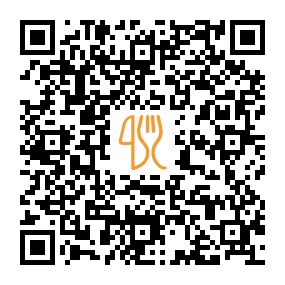 QR-code link către meniul Fri Sabor