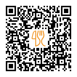 QR-code link către meniul Im Mosaik