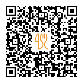 QR-code link către meniul Tresor Inh. Oliver Eger