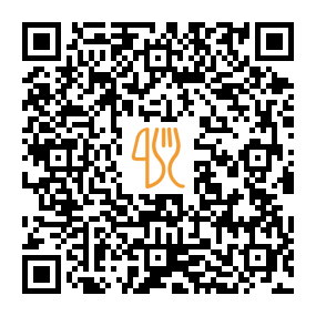 QR-code link către meniul Fusia Asian Bistro