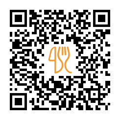 QR-code link către meniul Thai Cuisine