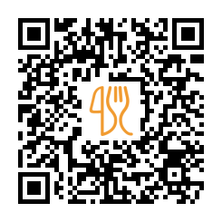 QR-code link către meniul ตลาดลาดยาว