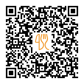 QR-code link către meniul Papito Lanche