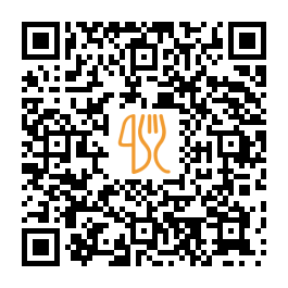 QR-code link către meniul Hooters