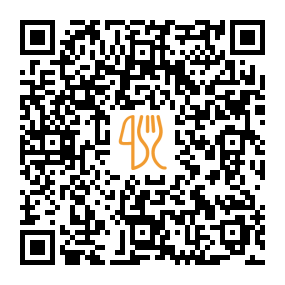 QR-code link către meniul เด็กเส้นเตี๋ยวบุฟเฟ่ต์