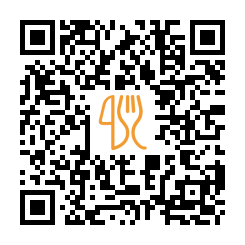 QR-code link către meniul Ortigia 2