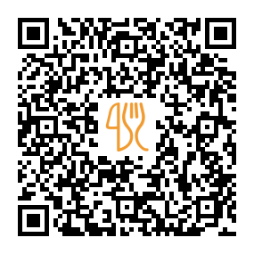 QR-code link către meniul ตำมาเรียมสาขาเขาคิชฌกูฏ