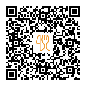 QR-code link către meniul บ้านปีกไม้ ร้านอาหาร