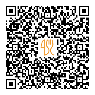 QR-code link către meniul Boteco Belmonte