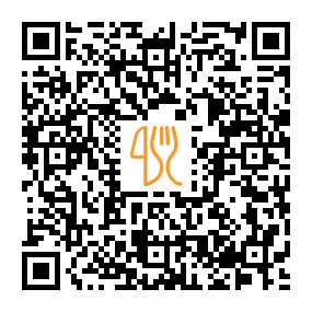 QR-code link către meniul ร้านแหม่ม สวนผัก17