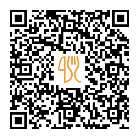 QR-code link către meniul Alpine Pastries