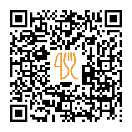 QR-code link către meniul Libano