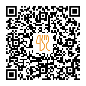 QR-code link către meniul Sweet Confeitaria