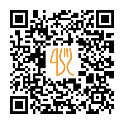 QR-code link către meniul Balthazar