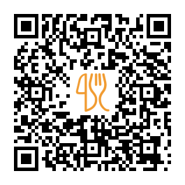 QR-code link către meniul Matcha Tea And