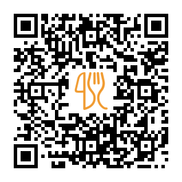 QR-code link către meniul Pizza Delambre