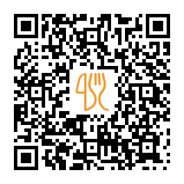 QR-code link către meniul The 901 Scoop