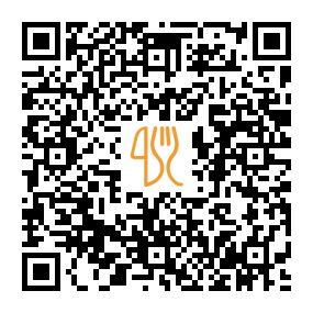 QR-code link către meniul Hot Diggity Dawg