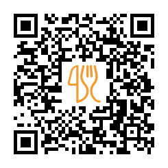 QR-code link către meniul Atila