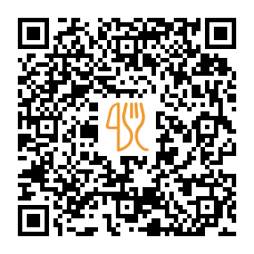 QR-code link către meniul Great Lakes Brewing Co