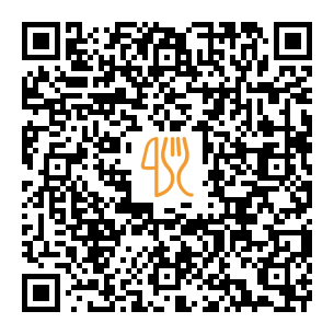 QR-code link către meniul ร้านวรรณศิริ หมูย่างเกาหลี แจ่วฮ้อน อ นาเชือก